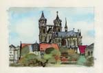 Magdeburger Dom